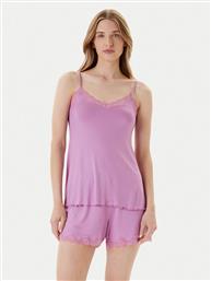 ΜΠΛΟΥΖΑ ΠΙΤΖΑΜΑΣ BENETTON
