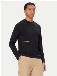 ΜΠΛΟΥΖΑ ΠΙΤΖΑΜΑΣ BENETTON