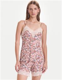 ΜΠΛΟΥΖΑ ΠΙΤΖΑΜΑΣ BENETTON