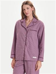 ΜΠΛΟΥΖΑ ΠΙΤΖΑΜΑΣ BENETTON