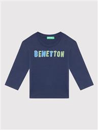 ΜΠΛΟΥΖΑΚΙ BENETTON
