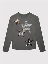 ΜΠΛΟΥΖΑΚΙ BENETTON