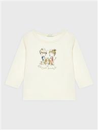 ΜΠΛΟΥΖΑΚΙ BENETTON