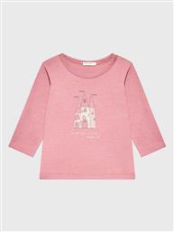 ΜΠΛΟΥΖΑΚΙ BENETTON