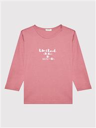 ΜΠΛΟΥΖΑΚΙ BENETTON