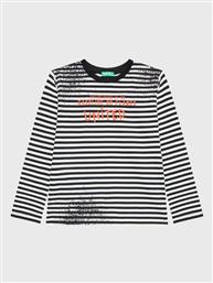 ΜΠΛΟΥΖΑΚΙ BENETTON