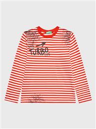 ΜΠΛΟΥΖΑΚΙ BENETTON
