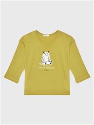 ΜΠΛΟΥΖΑΚΙ BENETTON