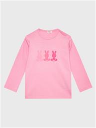 ΜΠΛΟΥΖΑΚΙ BENETTON