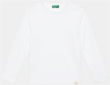 ΜΠΛΟΥΖΑΚΙ BENETTON