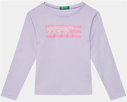 ΜΠΛΟΥΖΑΚΙ BENETTON