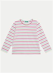 ΜΠΛΟΥΖΑΚΙ BENETTON
