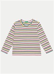 ΜΠΛΟΥΖΑΚΙ BENETTON