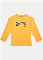 ΜΠΛΟΥΖΑΚΙ BENETTON