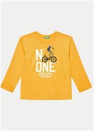 ΜΠΛΟΥΖΑΚΙ BENETTON