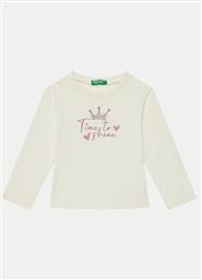 ΜΠΛΟΥΖΑΚΙ BENETTON