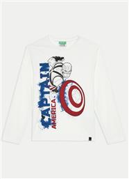 ΜΠΛΟΥΖΑΚΙ BENETTON