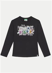 ΜΠΛΟΥΖΑΚΙ BENETTON