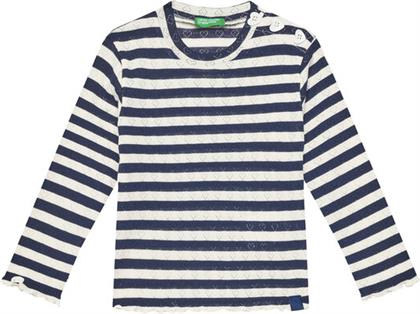 ΜΠΛΟΥΖΑΚΙ BENETTON