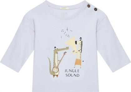 ΜΠΛΟΥΖΑΚΙ BENETTON