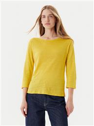 ΜΠΛΟΥΖΑΚΙ BENETTON