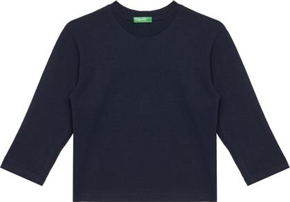 ΜΠΛΟΥΖΑΚΙ BENETTON