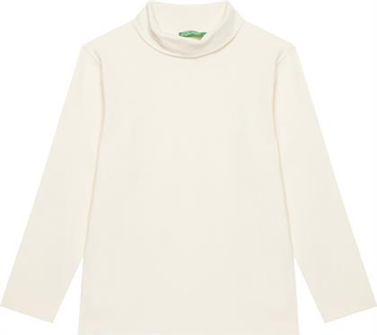 ΜΠΛΟΥΖΑΚΙ BENETTON