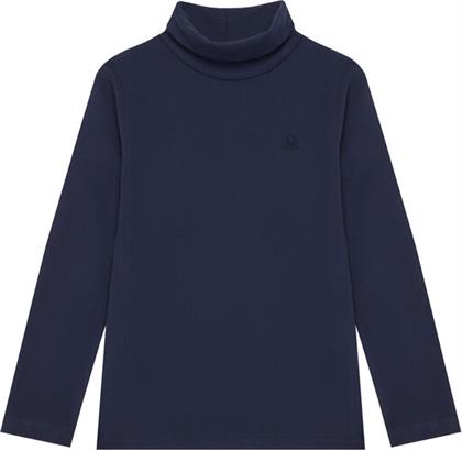 ΜΠΛΟΥΖΑΚΙ BENETTON