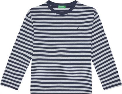 ΜΠΛΟΥΖΑΚΙ BENETTON