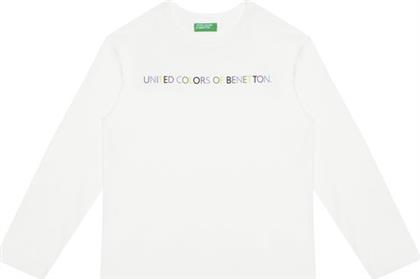 ΜΠΛΟΥΖΑΚΙ BENETTON