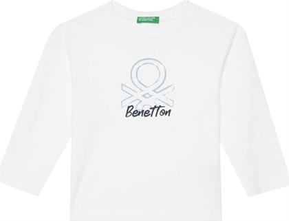 ΜΠΛΟΥΖΑΚΙ BENETTON