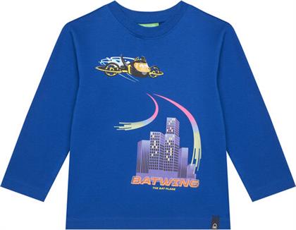 ΜΠΛΟΥΖΑΚΙ BENETTON