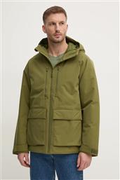 ΜΠΟΥΦΑΝ BENETTON