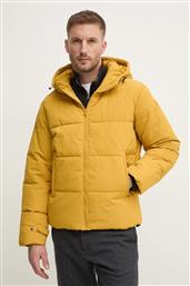 ΜΠΟΥΦΑΝ BENETTON