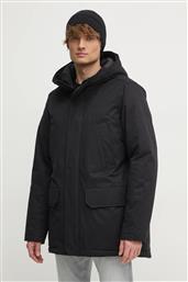 ΜΠΟΥΦΑΝ BENETTON