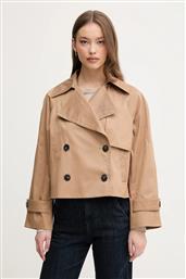 ΜΠΟΥΦΑΝ BENETTON