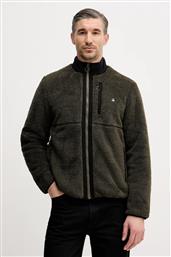 ΜΠΟΥΦΑΝ BENETTON