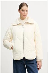 ΜΠΟΥΦΑΝ BENETTON