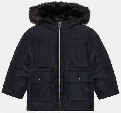 ΜΠΟΥΦΑΝ ΧΕΙΜΩΝΙΑΤΙΚΟ BENETTON