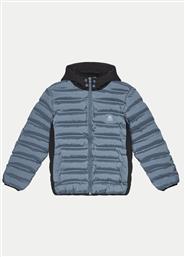 ΜΠΟΥΦΑΝ ΧΕΙΜΩΝΙΑΤΙΚΟ BENETTON