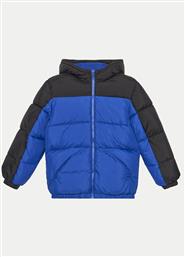 ΜΠΟΥΦΑΝ ΧΕΙΜΩΝΙΑΤΙΚΟ BENETTON