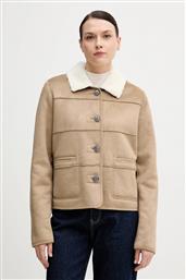 ΜΠΟΥΦΑΝ ΧΡΩΜΑ: ΜΠΕΖ, 2W8EDN08Q BENETTON