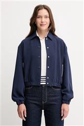 ΜΠΟΥΦΑΝ ΧΡΩΜΑ: ΝΑΥΤΙΚΟ ΜΠΛΕ, 20A6DN085 BENETTON