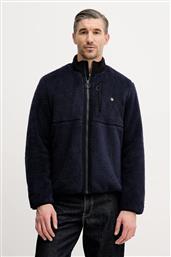 ΜΠΟΥΦΑΝ ΧΡΩΜΑ: ΝΑΥΤΙΚΟ ΜΠΛΕ, 2LNEUN06Y BENETTON