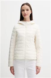 ΜΠΟΥΦΑΝ ΧΡΩΜΑ: ΠΡΑΣΙΝΟ, 2TWDDN07O BENETTON