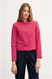 ΜΠΟΥΦΑΝ ΧΡΩΜΑ: ΡΟΖ, 2R4CDW03B BENETTON