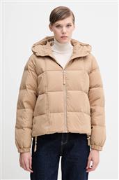 ΜΠΟΥΦΑΝ ΜΕ ΕΠΕΝΔΥΣΗ ΑΠΟ ΠΟΥΠΟΥΛΑ BENETTON