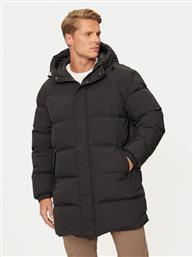 ΜΠΟΥΦΑΝ ΠΟΥΠΟΥΛΕΝΙΟ BENETTON