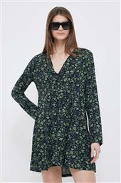 ΦΟΡΕΜΑ BENETTON