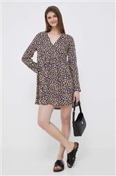 ΦΟΡΕΜΑ BENETTON